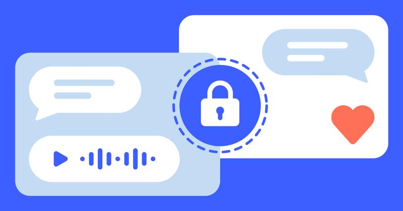 Common cross-border advertising issues | Number suspension detection solves idle number interference