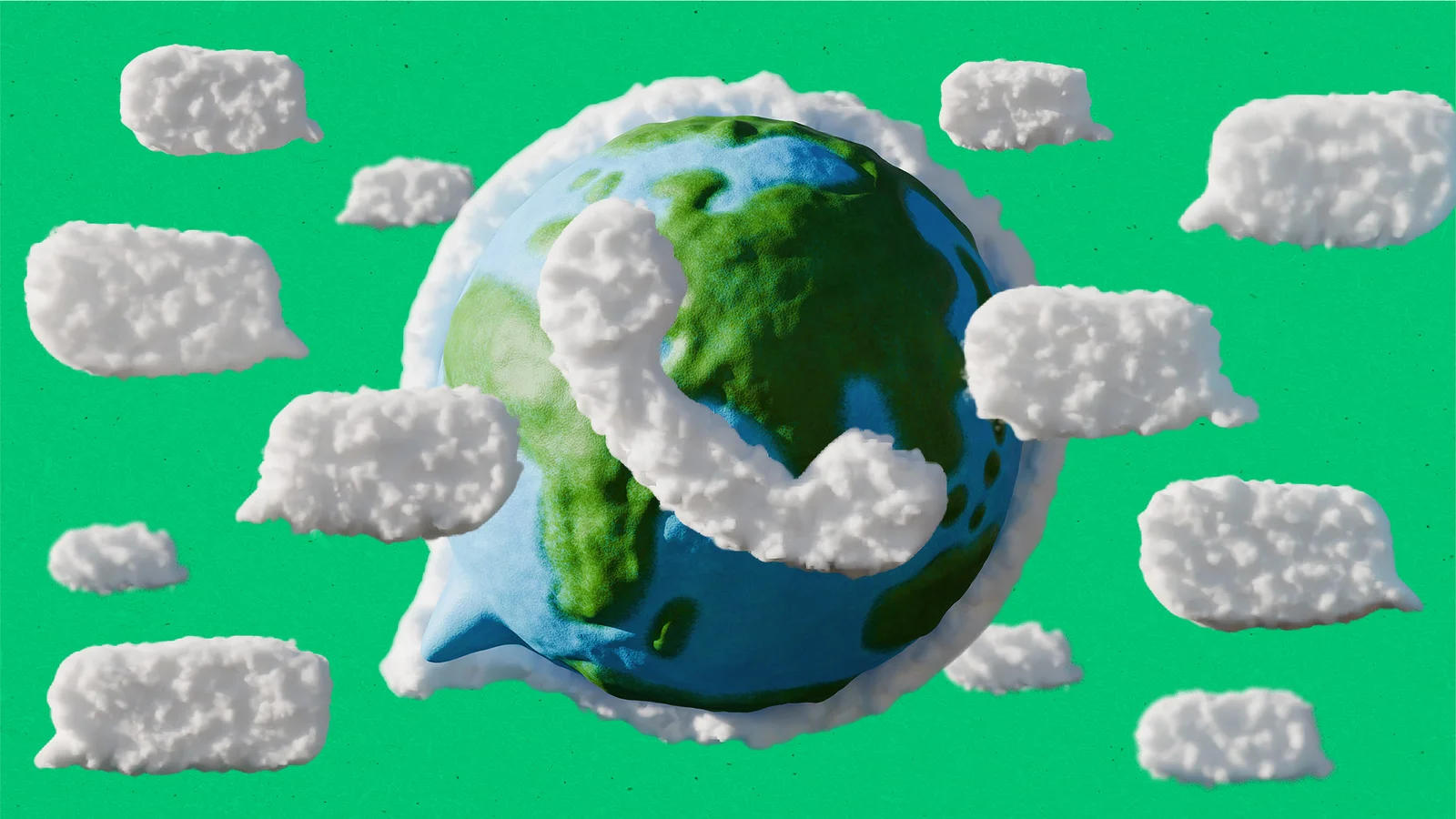 Band number screening tool and platform selection guide